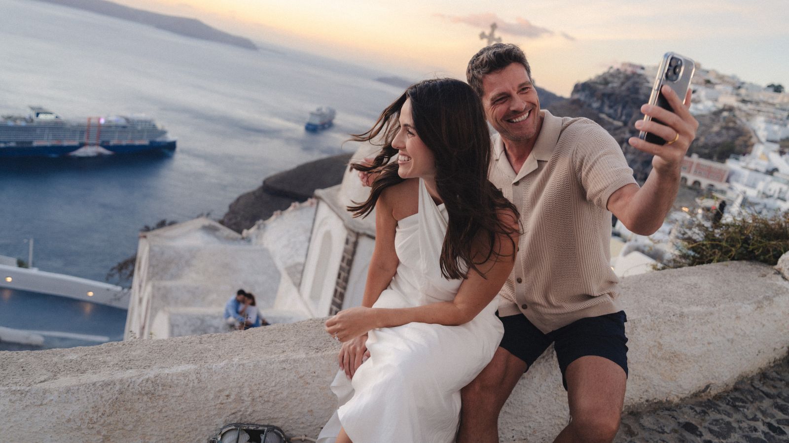 Celebrity Cruises