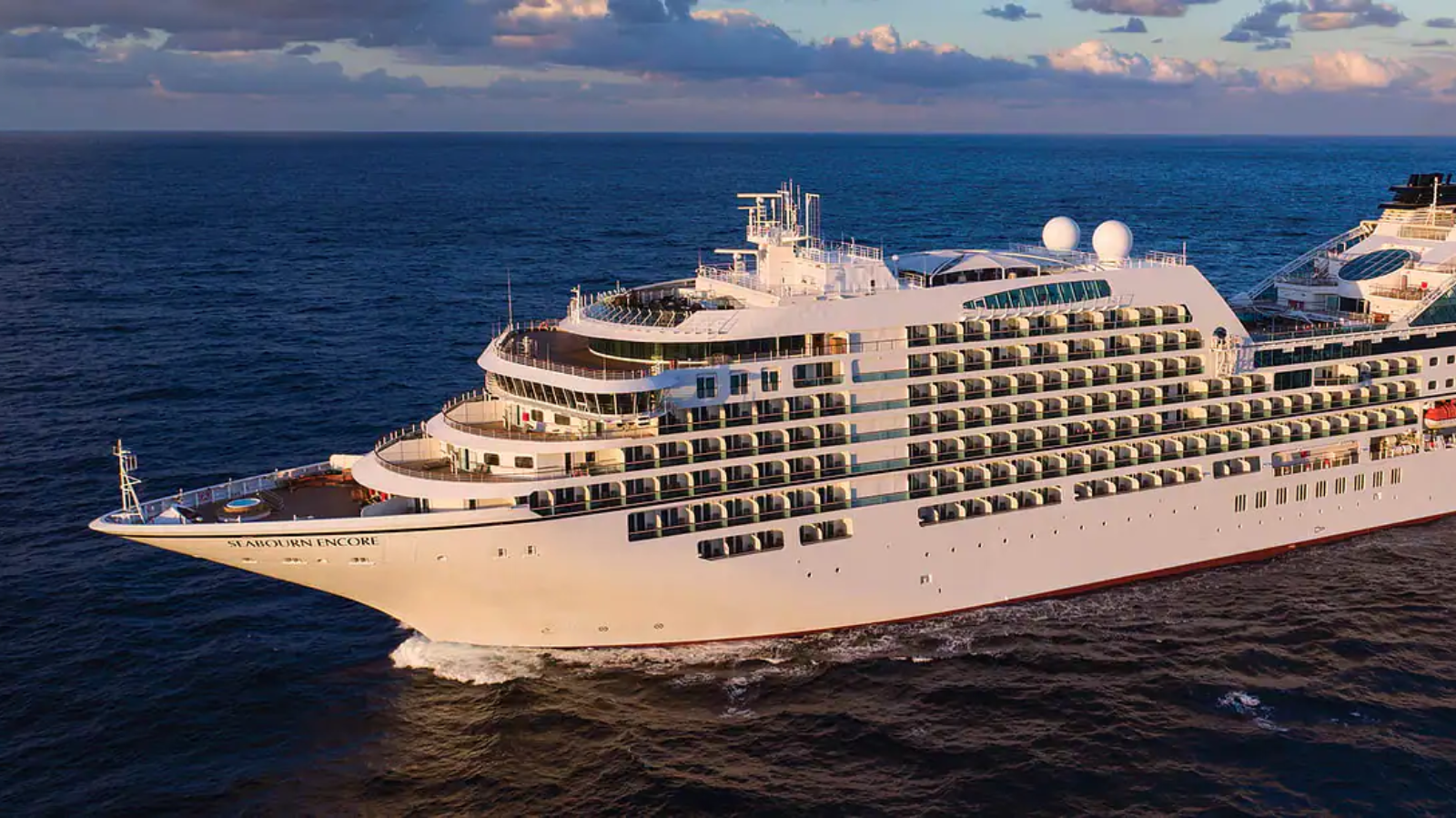 Seaburn: Ficha Técnica de venta 