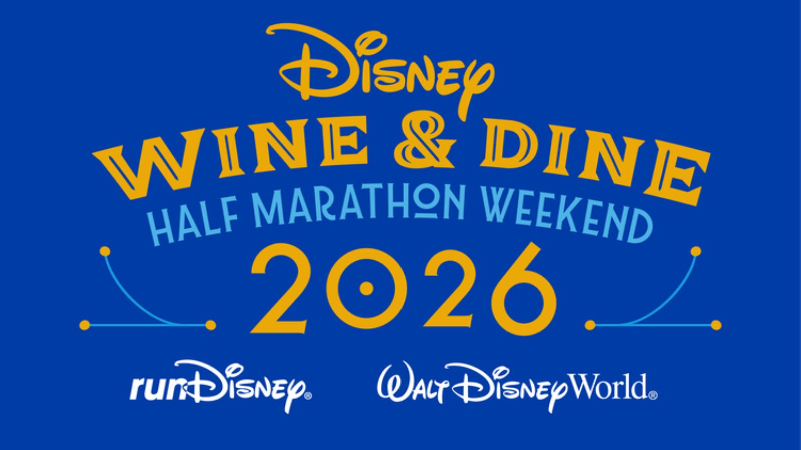 Walt Disney World Resort