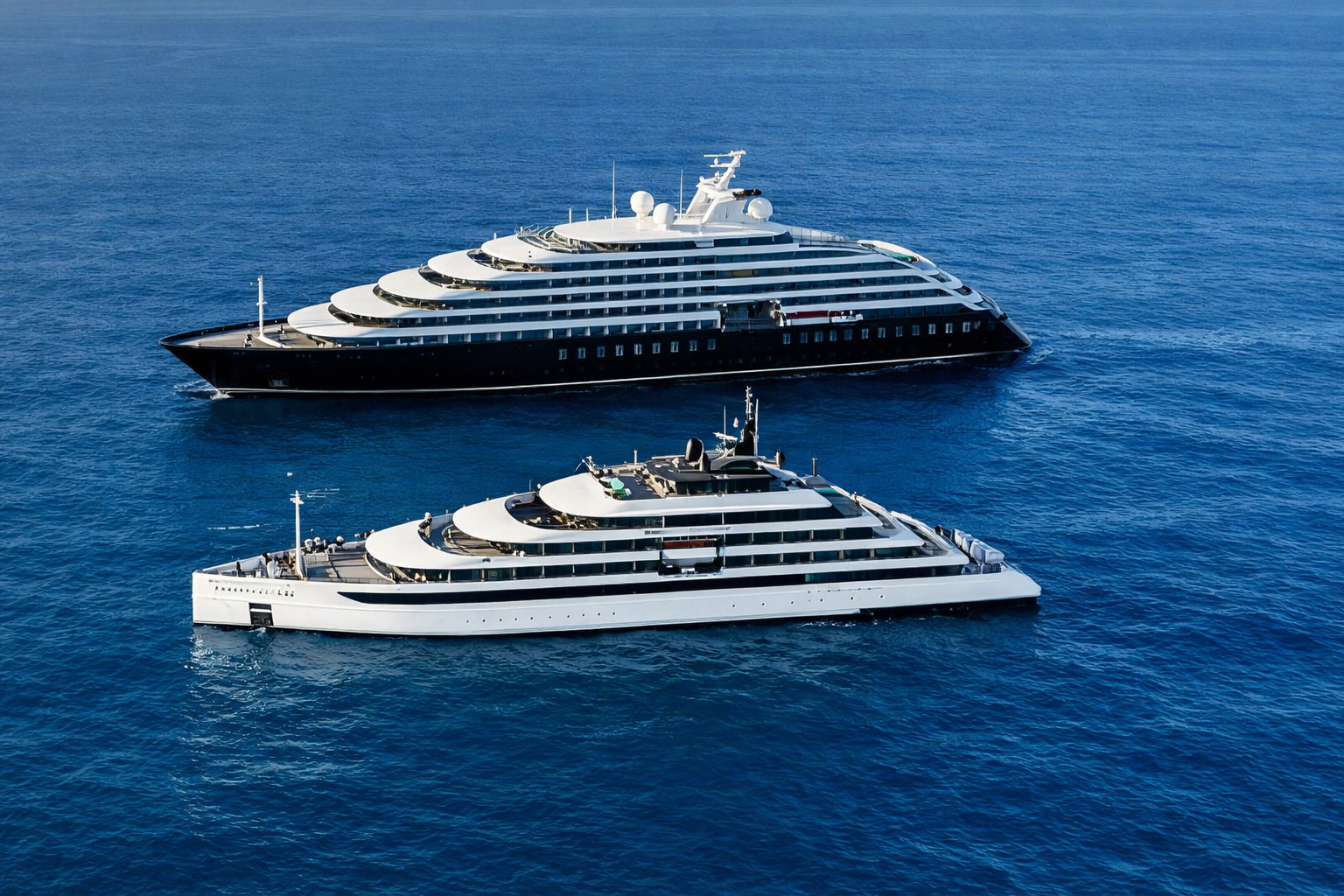 Emerald Cruises Salida en Español desde 2,995 usd