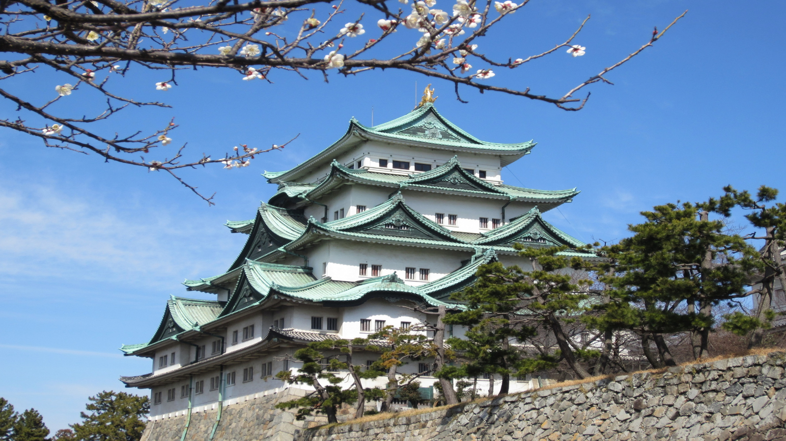 Japón Espiritual