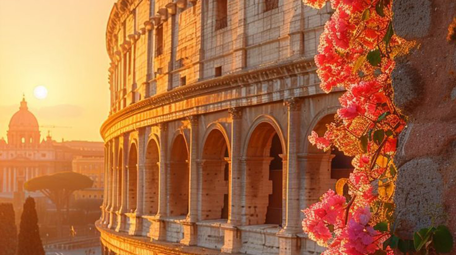 3% de over  + 3 ó 6 MSI + NAO con Special Tours 