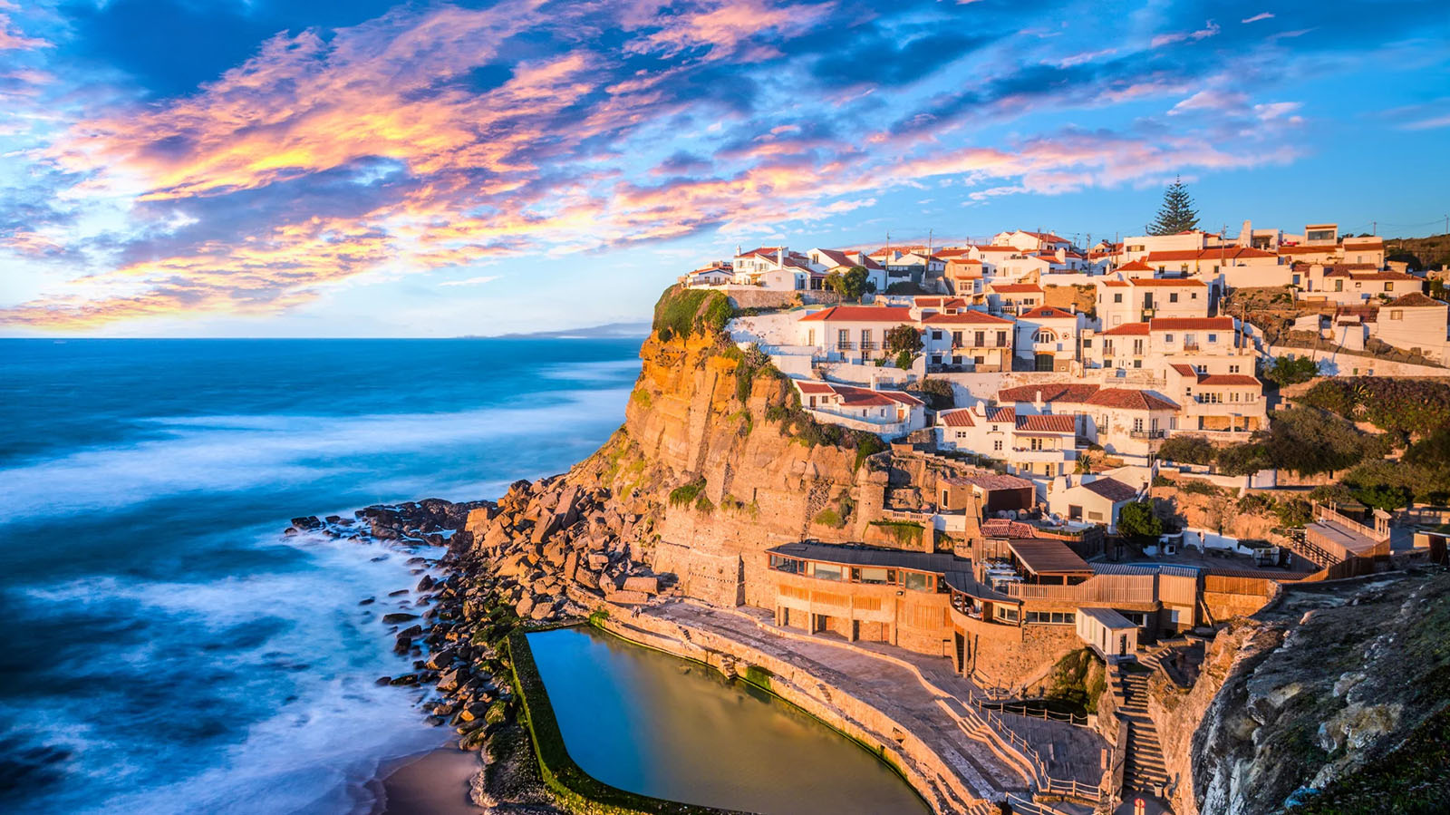 Circuitos por Europa con Abreu Tours 