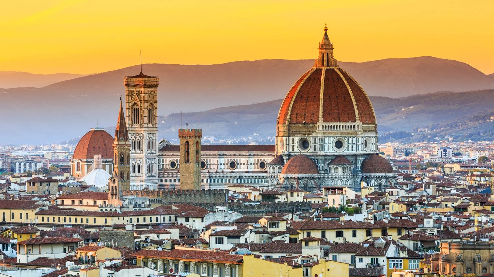 Italia Clásica 2027 
