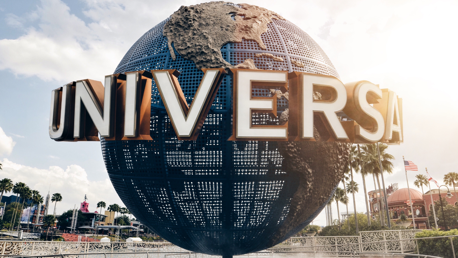 Universal