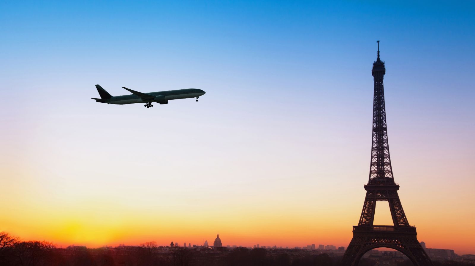 2x1 y 20% de Descuento en Aerolíneas seleccionadas