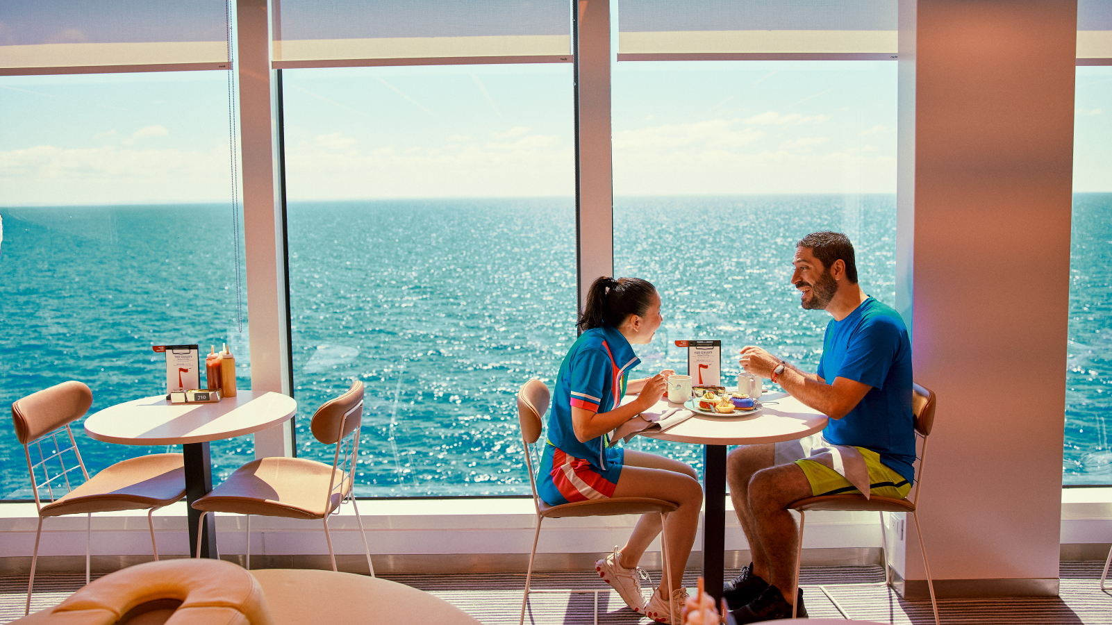 Virgin Voyages 2