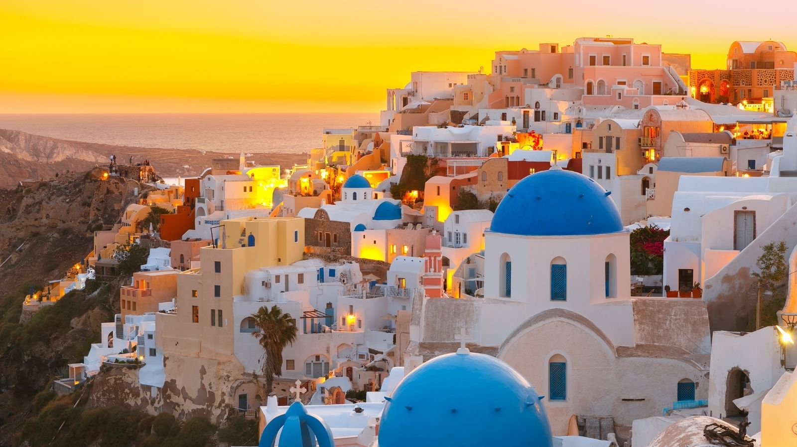 Preventa Grecia