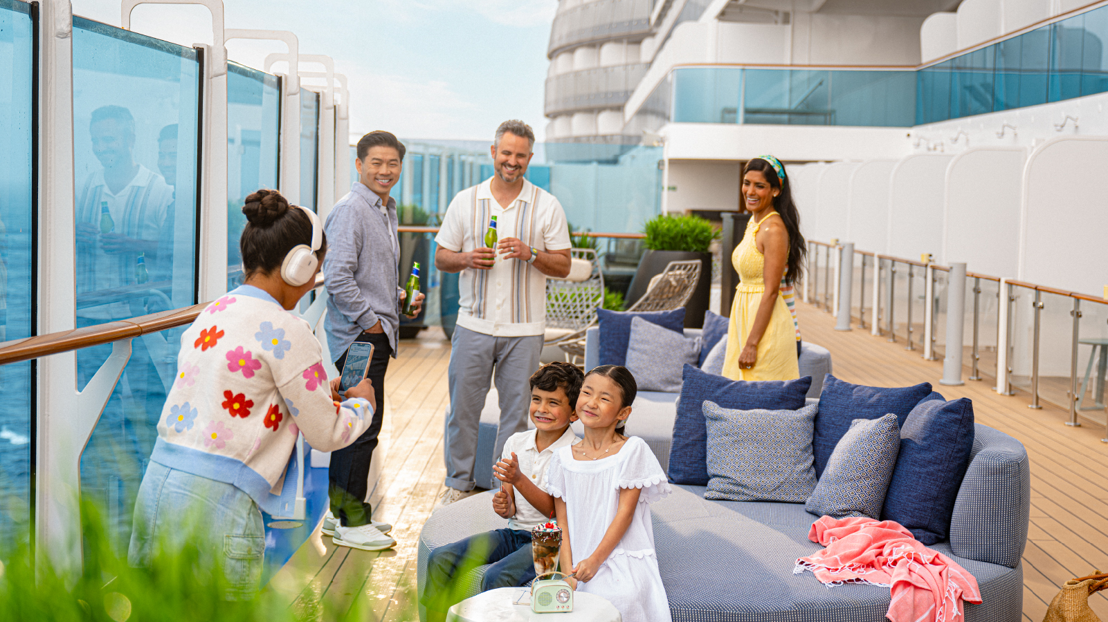Princess