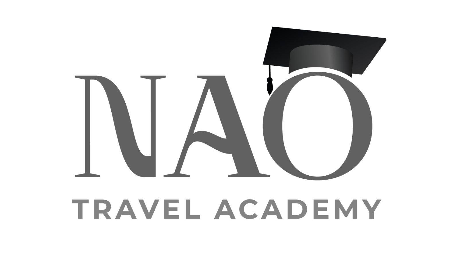 Nao Travel Academy