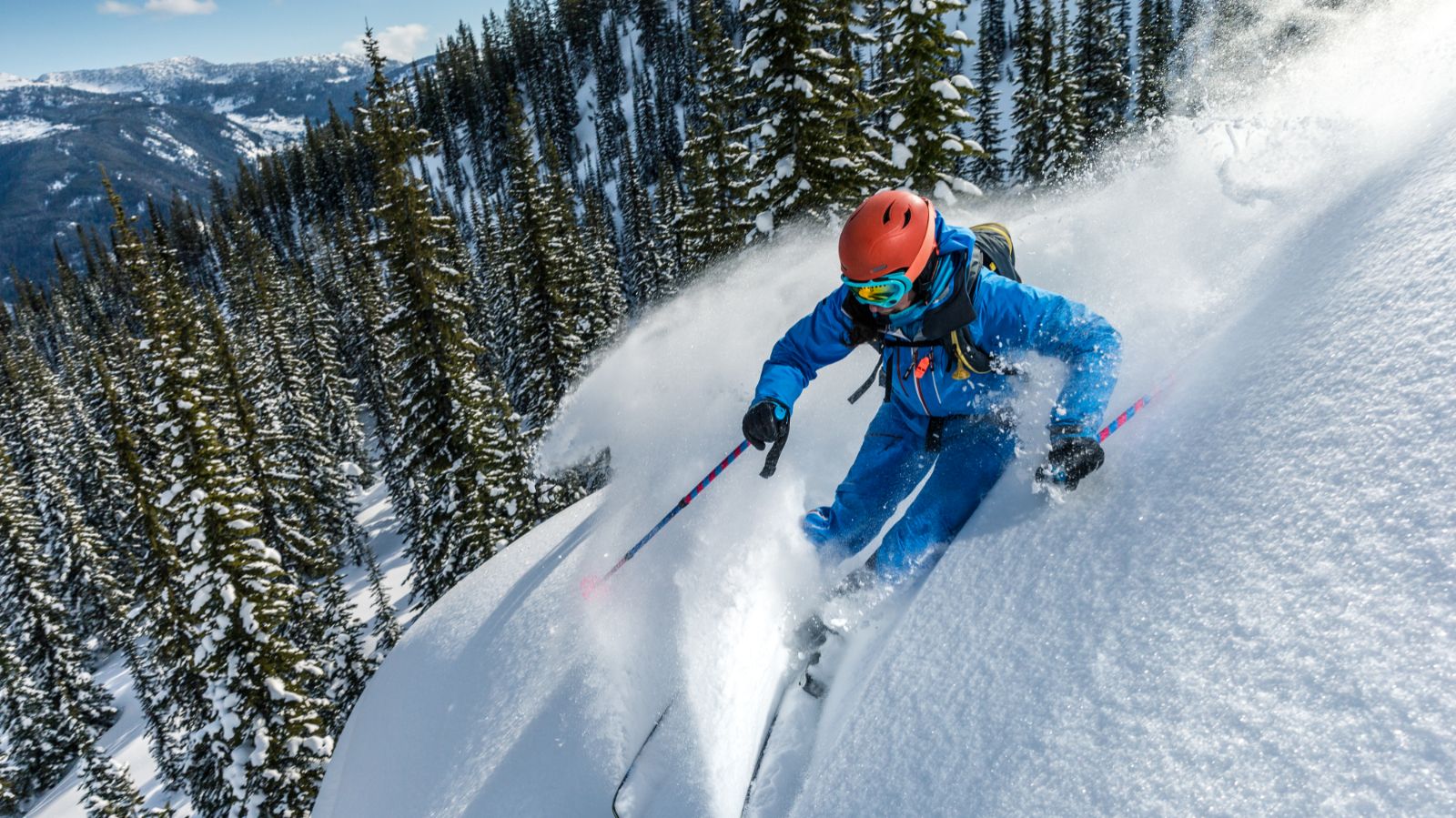 Catálogo Ski 2026 - 2027