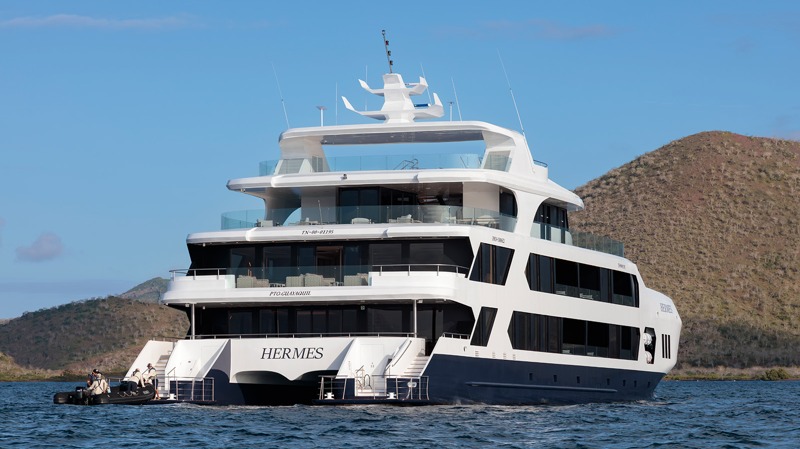 Hermes