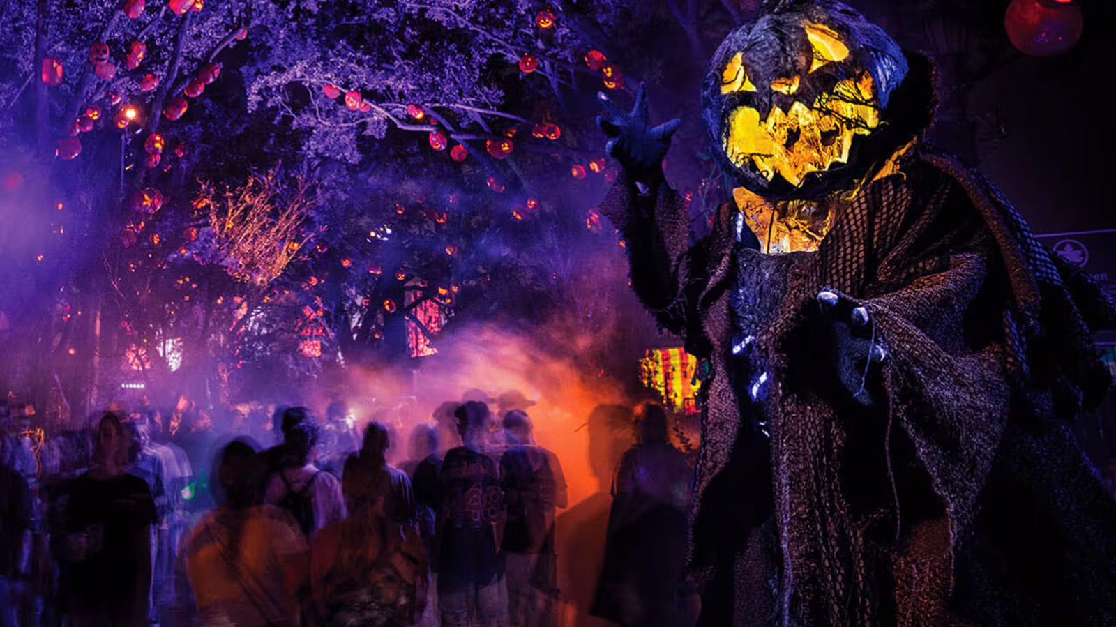 Universal Orlando Resort