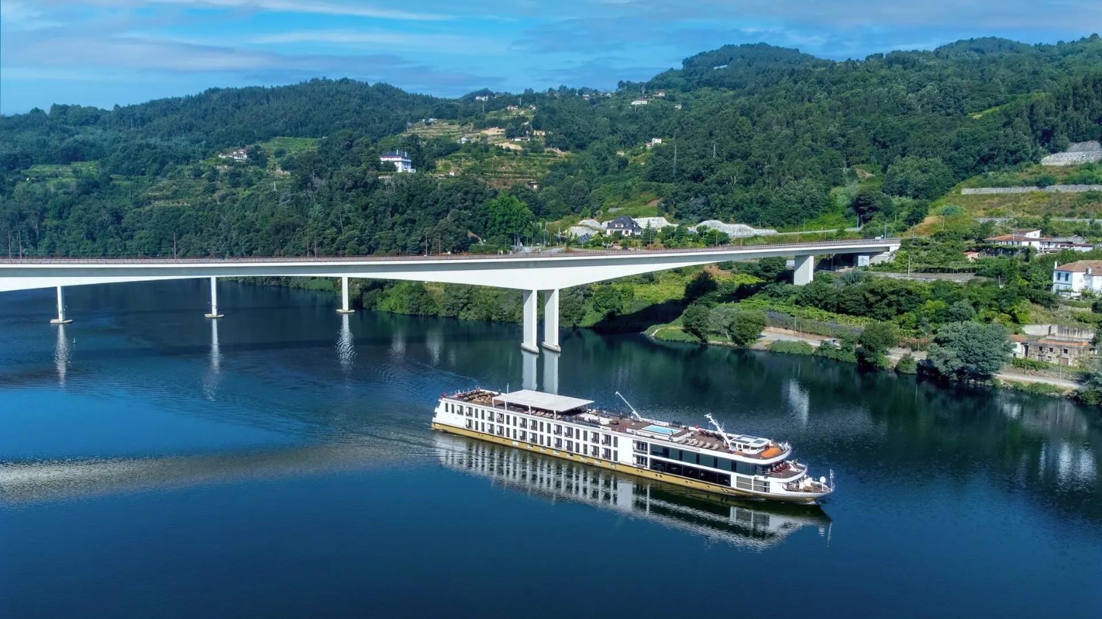 Amawaterways
