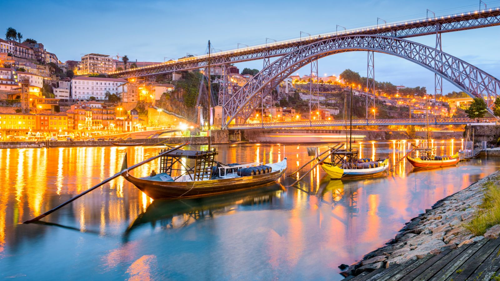 Abreu Tours 